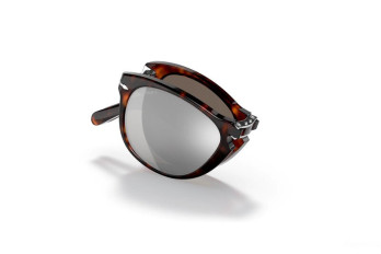 ÓCULOS PERSOL ED. PLATINIUM STEVE MCQUEEN