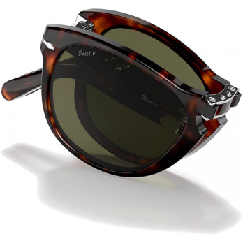Óculos Persol Steve McQueen