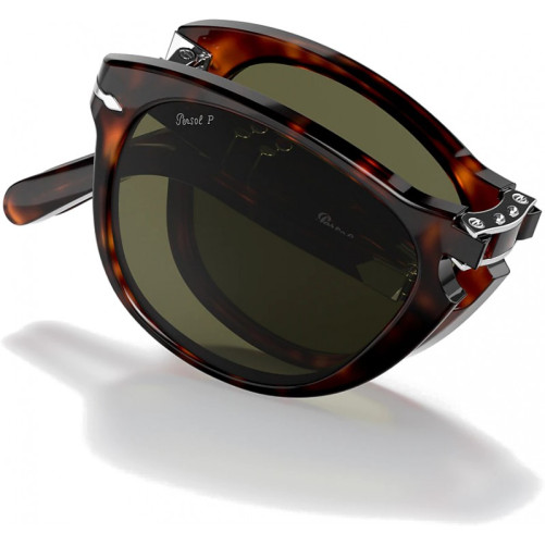 Óculos Persol Steve McQueen