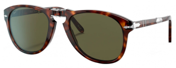 Óculos Persol Steve McQueen