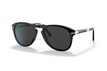 ÓCULOS PERSOL ED. STEVE MCQUEEN
