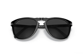 ÓCULOS PERSOL ED. STEVE MCQUEEN