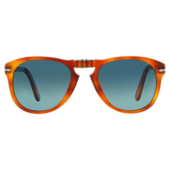 Óculos Persol Ed. Steve Mcqueen