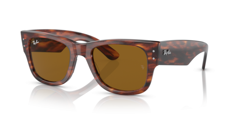 ÓCULOS RAY BAN