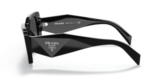 Óculos Prada