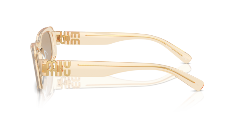 ÓCULOS MIU MIU
