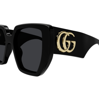 ÓCULOS GUCCI
