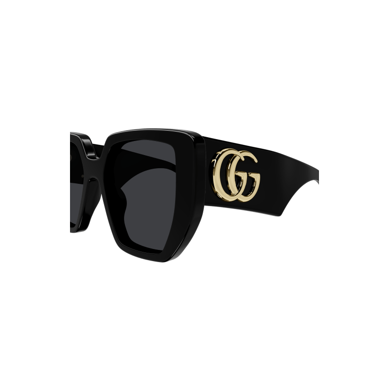 ÓCULOS GUCCI