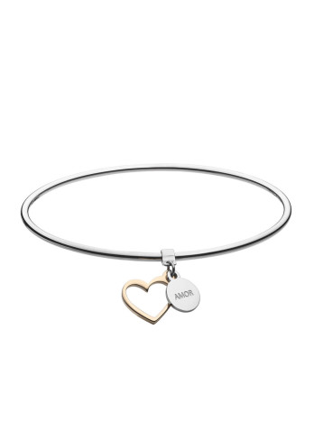 ESCRAVA ENERGY BLESSING AMOR ONE