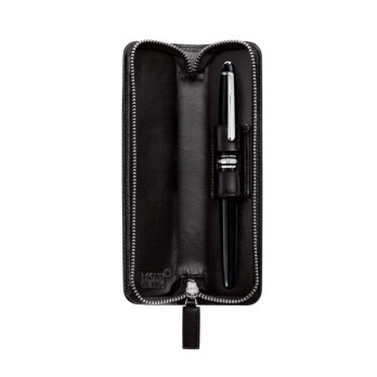 PEN POUCH MONTBLANC