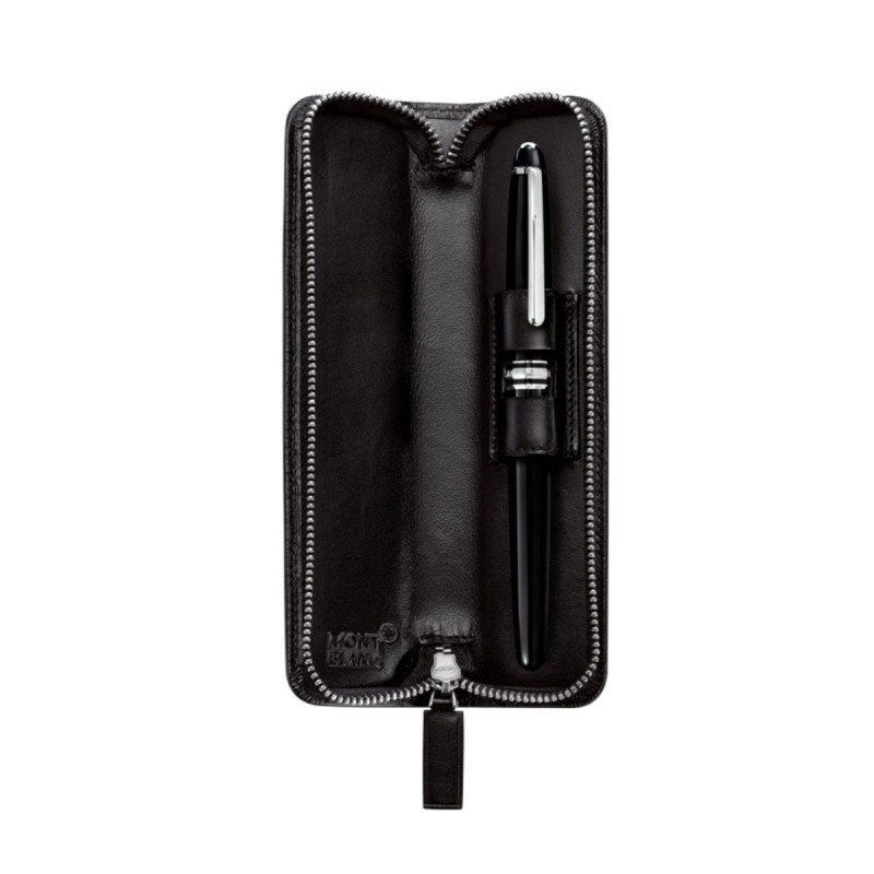 PEN POUCH MONTBLANC