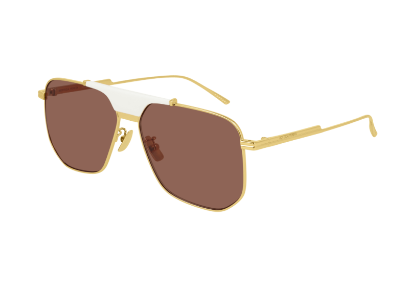 ÓCULOS BOTTEGA VENETA