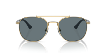 ÓCULOS PERSOL POLARIZADOS