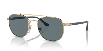 ÓCULOS PERSOL POLARIZADOS