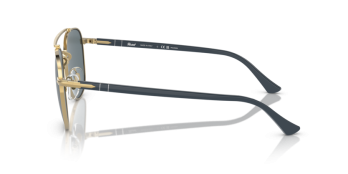 ÓCULOS PERSOL POLARIZADOS