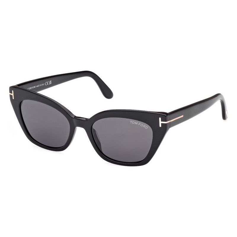 ÓCULOS TOM FORD