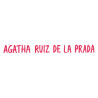 AGATHA RUIZ DE LA PRADA