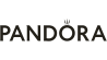 PANDORA