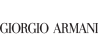 GIORGIO ARMANI