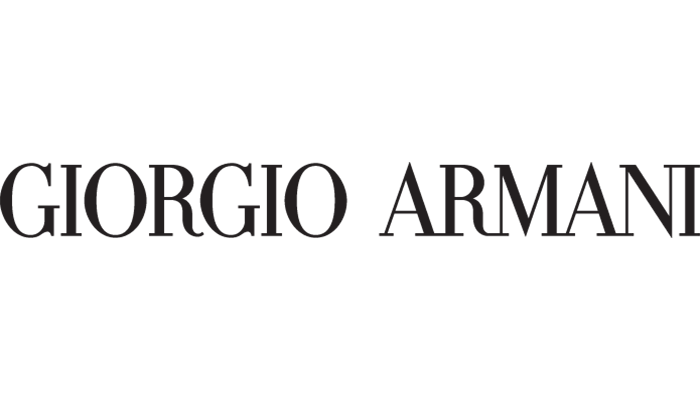 manufacturer-logo