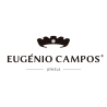 EUGENIO CAMPOS