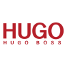 HUGO - BY HUGO BOSS