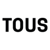 TOUS