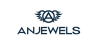ANJEWELS