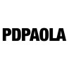 PDPAOLA