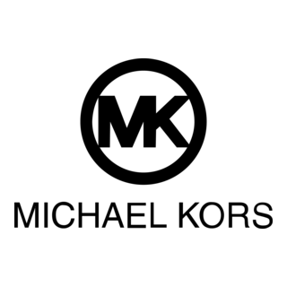 manufacturer-logo
