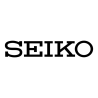 SEIKO