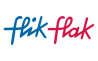 FLIK FLAK