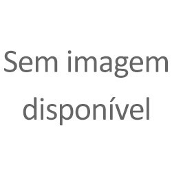 SMARTWATCH ONE STARLIGHT